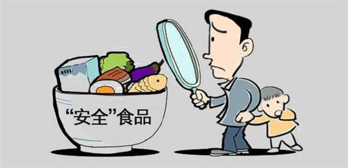 未标题-2.jpg