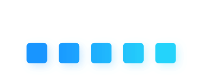 456.gif