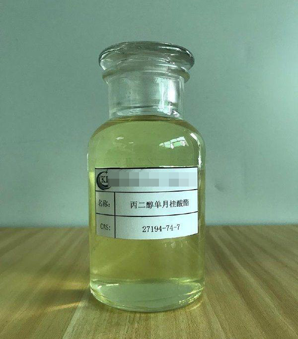 月桂酸有机锡是什么，起什么作用啊？
