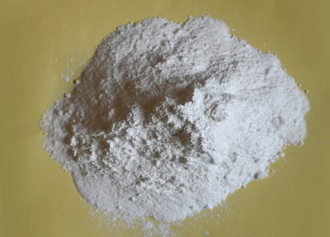 用钙锌还要用有机锡吗？