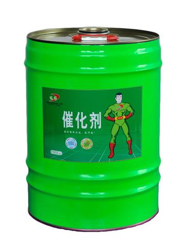 用于聚氨酯鞋胶的环保催化剂有哪些?