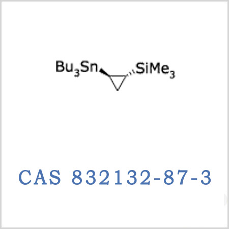 CAS 832132-87-3