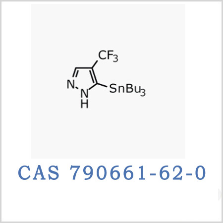 CAS 790661-62-0