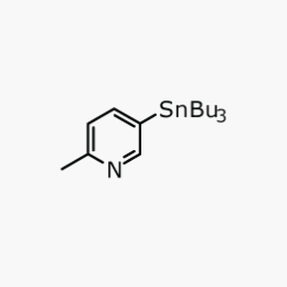 CAS 167556-64-1