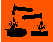 fu 1.png