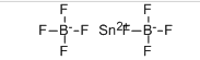 fu2.png