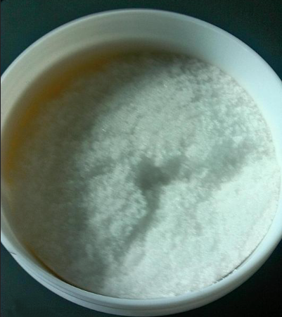 焊锡抗氧化还原剂